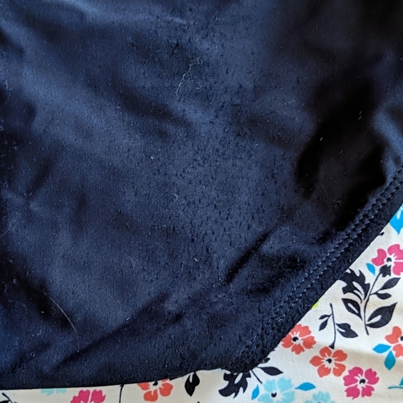 Swim bundle - Picture 4 of 4